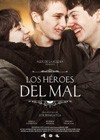 Los Heroes del Mal (2015).jpg